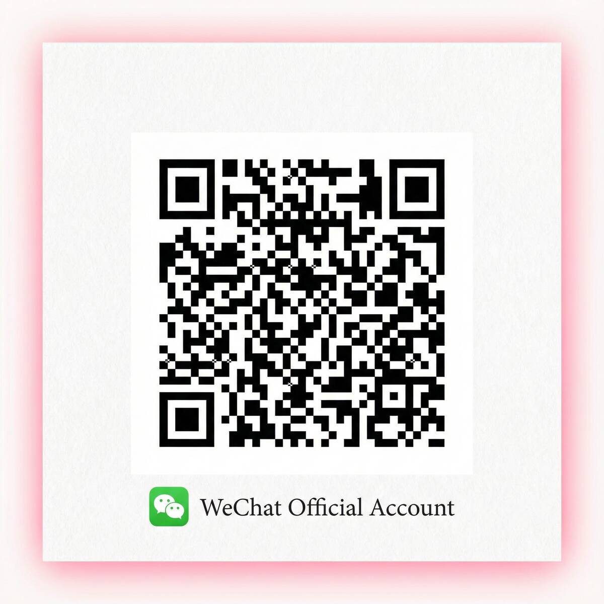 暗网禁区公众号