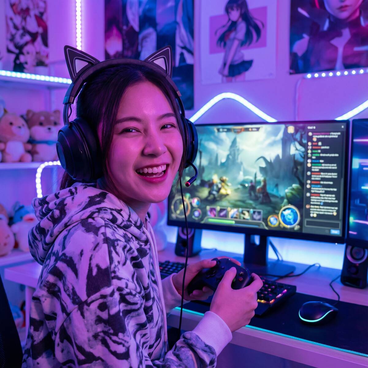 暗网禁区二次元视频